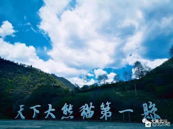 低温持续：水产养殖有序应对 市场供应量足价稳