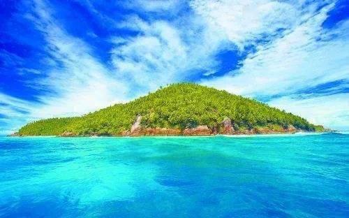 感觉很难过，感觉自己真的好丑，但是又无变改变，真的要痛苦一生了，唉？游戏画面