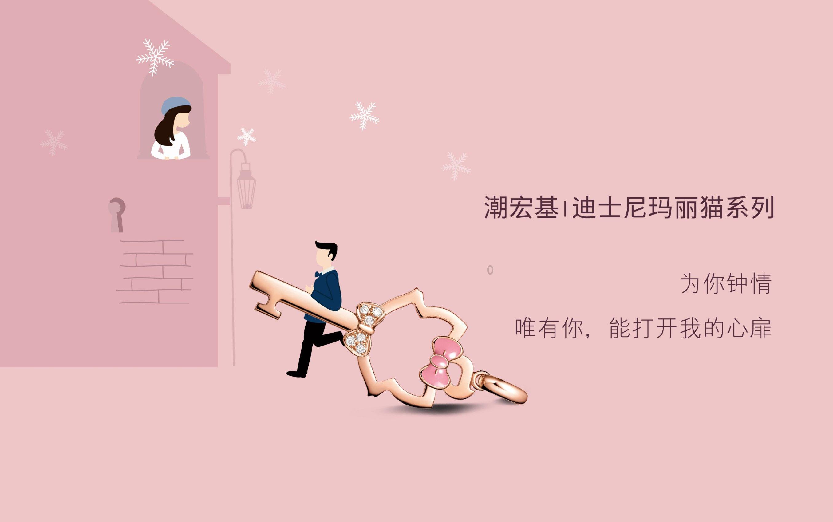 赛博朋克风格动作射击游戏《Ruiner》开发商裁员达56%
