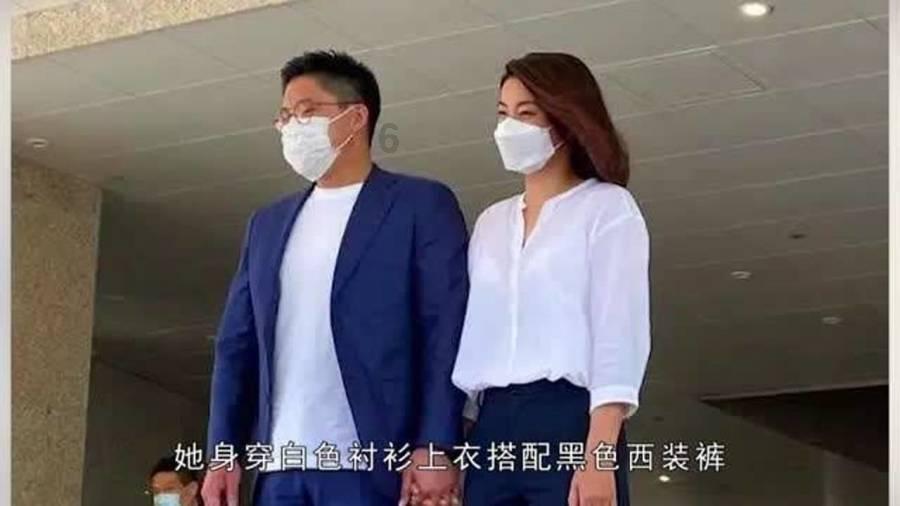 女人身上的这里越小,可能“癌细胞”越离你越远,早知早受益!