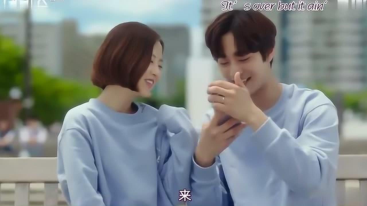 值班电话