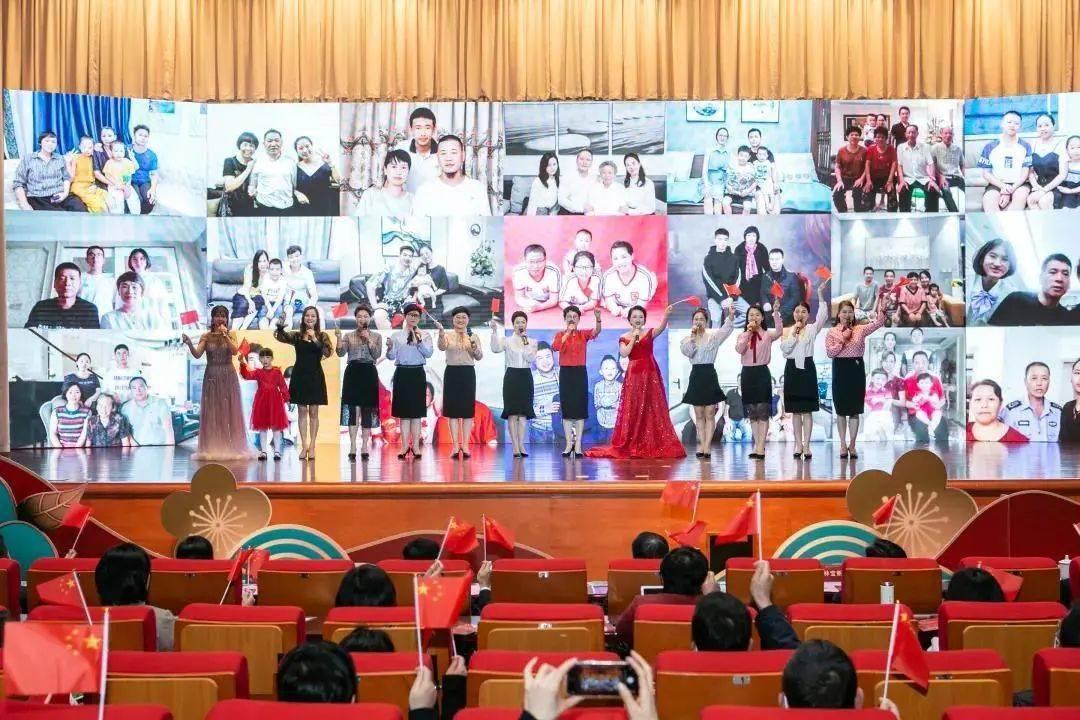 一米九会不会跟离婚啊？游戏画面