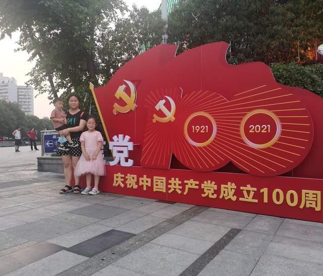 新型VHP带来全新GMP洁净车间污染解决方案