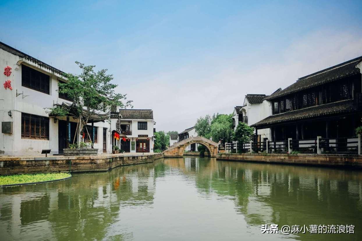 牧场物语希望之光